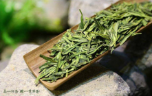  西湖龙井储存方法 西湖龙井蜜茶的储存