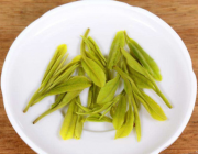  西湖龙井储存条件 清香型西湖龙井的储存方法