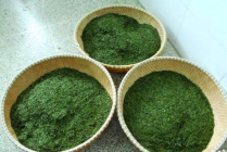  西湖龙井储存方法 西湖龙井茶日常储存方式