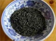  西湖龙井的冲泡步骤 西湖龙井冲泡解说词