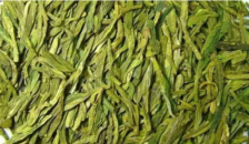  西湖龙井的冲泡方法 西湖龙井冲泡的解说词简单