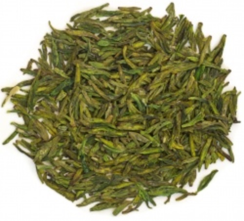 西湖龙井放冰箱里保存对吗