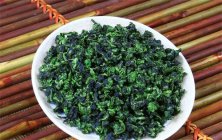  带梗铁观音的保存 铁观音的储存方式详细介绍