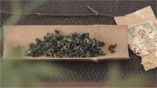  法式奶霜铁观音的喝法 铁观音有多少种冲泡方法技巧？
