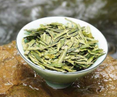 西湖龙井保存时间 西湖龙井茶储存