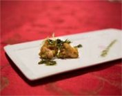 怎样储存西湖龙井 西湖龙井储存的好