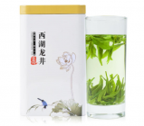 西湖龙井放冰箱里保存对吗 西湖龙井的长期储存方法