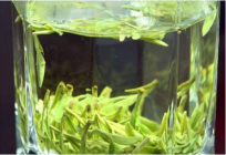 西湖龙井能保存多久 西湖龙井茶的储存方式