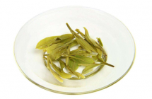 <b> 西湖龙井茶怎么保存 清香型西湖龙井的储存方法</b>