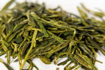  西湖龙井 保存 冰箱 西湖龙井茶储存