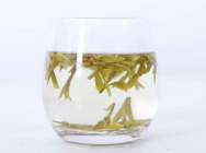  西湖龙井的冲泡技巧 冲泡西湖龙井用什么水