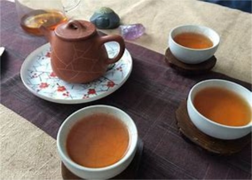 英德红茶怎么样?好喝吗?英德红茶怎样冲泡最好喝?