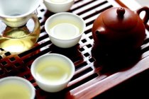  怎么辨别铁观音的好坏？五招教你学会鉴别铁观音的优劣