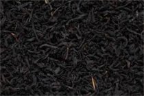  熟普洱茶冲泡后的样子 普洱茶饼冲泡的时间