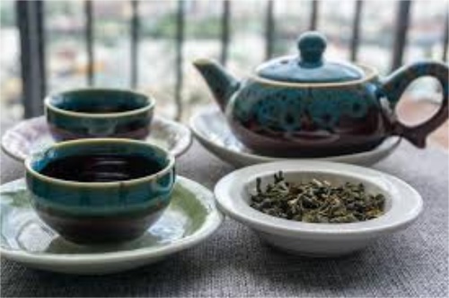 红茶什么牌子的好?红茶哪家品牌的好?十大品牌红茶