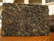  新疆茯砖茶怎么泡更好喝？茯砖茶的10种冲泡方法技巧！