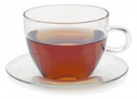  熟普洱茶的冲泡方法 普洱茶传统的冲泡方法