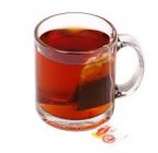  小罐普洱茶的冲泡方法 普洱茶适合的冲泡方法