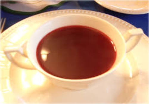 生普洱茶的冲泡方法