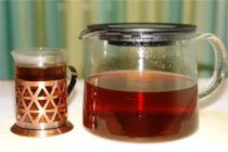  生普洱茶的冲泡方法 糯香普洱茶的冲泡方法和饮用时间