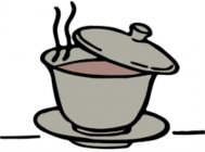  生普洱茶的冲泡时间 常见普洱茶的冲泡茶具