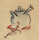  生普洱茶的冲泡方法 常用的普洱茶冲泡茶具
