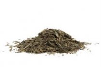  熟普洱茶饼的冲泡方法 普洱茶冲泡过程中细菌的安全性