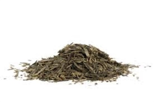 生普洱茶冲泡的水温