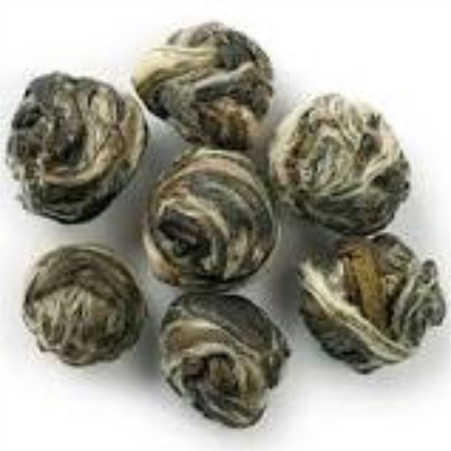  普洱茶的冲泡水温 普洱茶的冲泡方和挤时间