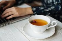  普洱茶的各种冲泡搭配方法 最适合冲泡普洱茶的茶具是什么