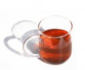  普洱茶的冲泡水温 常用的普洱茶冲泡茶具