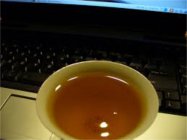  普洱茶的各种冲泡搭配方法 陈年普洱茶的冲泡方法