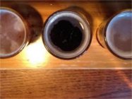  普洱茶的各种冲泡搭配方法 泡饮普洱茶宜用一沸的水冲泡吗