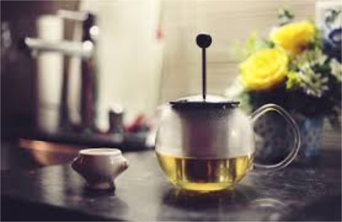 普洱茶的各种冲泡搭配方法