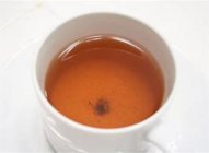如何储存普洱茶？教你怎样储放普洱茶最正确的方法技巧