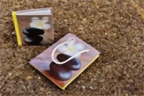 普洱茶的冲泡过程 普洱茶的冲泡方法普通玻璃杯