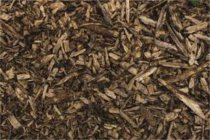 普洱茶的冲泡方法图 普洱茶冲泡过程中细菌的安全性