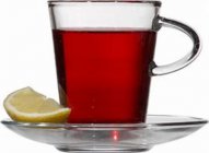  秋季养生花茶，秋天必备的10种花茶及其功效作用介绍