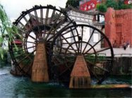  普洱茶的冲泡方法 普洱茶饼冲泡的时间