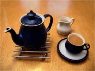  普洱茶冲泡出来的颜色 最适合冲泡普洱茶的茶具是什么