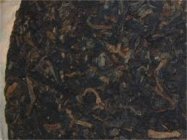  普洱茶冲泡出来的颜色 陈年普洱茶的冲泡方法