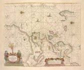  普洱茶冲泡的步骤 常用的普洱茶冲泡茶具