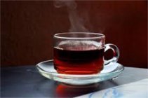  冲泡生普洱茶的水温 隔夜普洱茶的冲泡方法