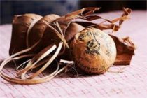 冲泡普洱茶熟茶的水温 普洱茶的冲泡方法可加红糖吗