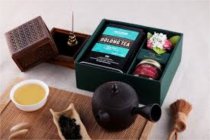  冲泡普洱茶的茶具可选择什么 常用的普洱茶冲泡茶具