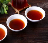  饭后多久可以喝红茶 什么季节喝红茶最好