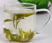  绿茶的作用和功效 绿茶能抑制和抵抗病毒和细菌吗