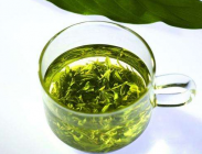  蒙顶贡茶的作用和功效 蒙顶贡茶有延缓衰老和美容护肤的好处
