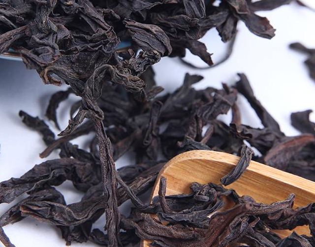  女人喝红茶好吗有什么作用 喝红茶有止渴生津和清热解毒的功效