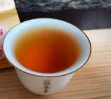  红茶的功效有哪些 喝红茶竟还有这些好处 后悔知道得太晚